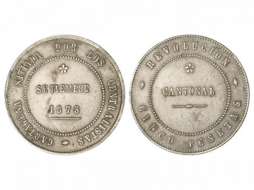 Lot 782