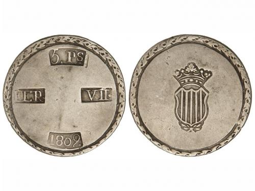 Lote 674