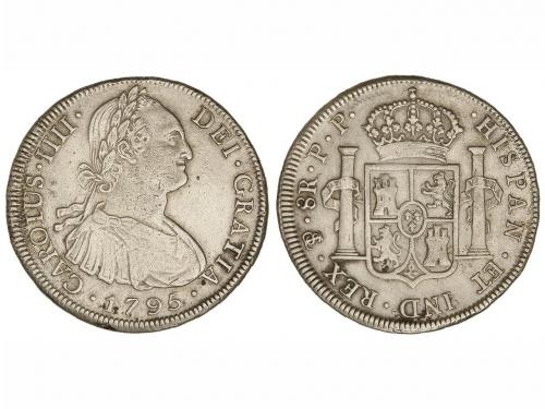 Lote 3806