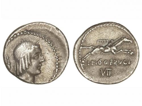 Lot 2604
