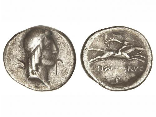 Lot 2605