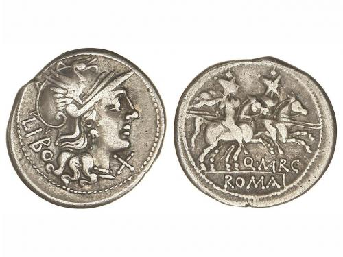 Lot 2643