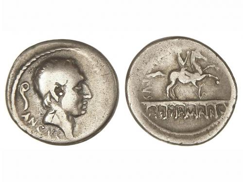 Lot 2648