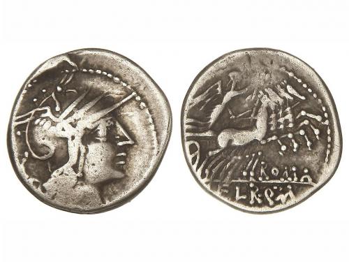 Lot 2626