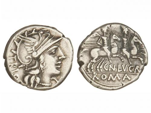 Lot 2640