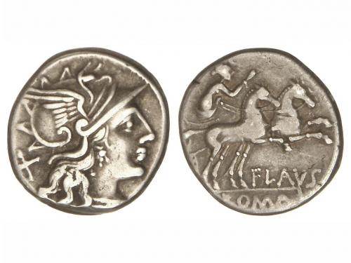 Lot 2578