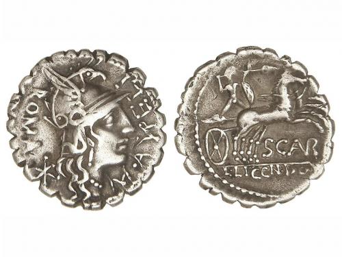 Lote 88