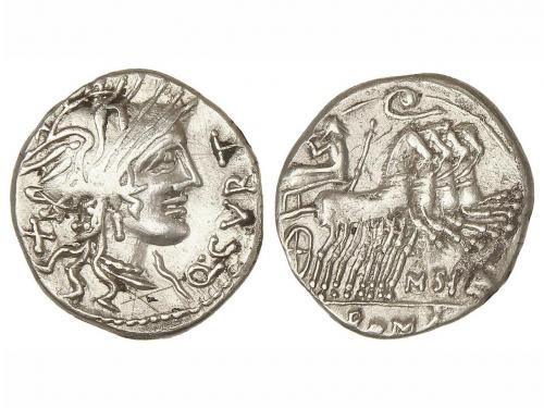 Lot 2577