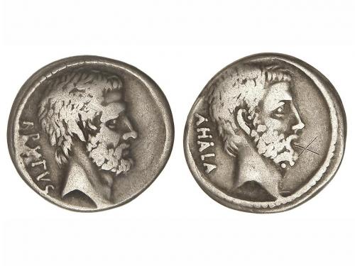 Lot 2637