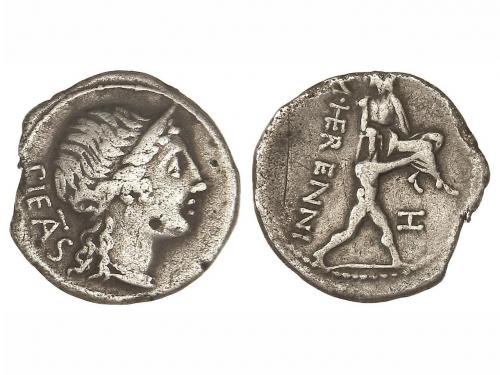 Lot 2634