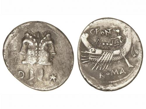 Lot 2631