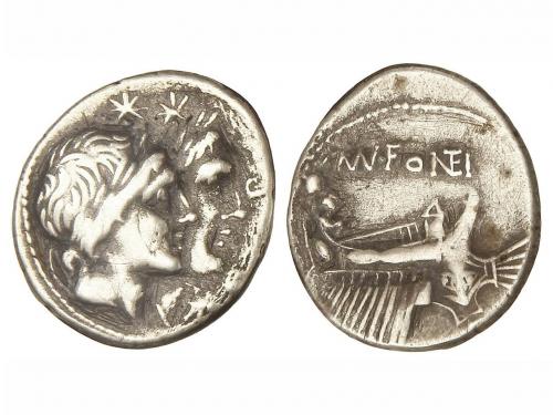 Lot 2632