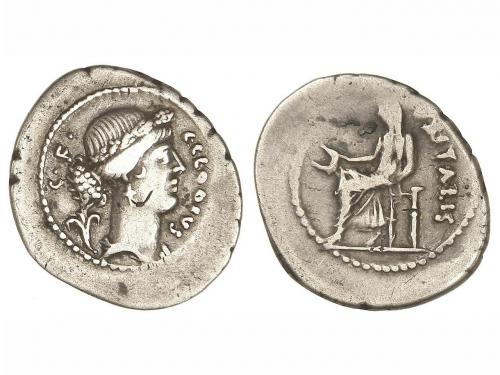 Lot 2610