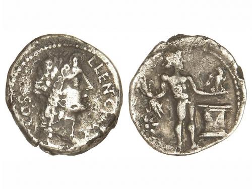 Lot 2619