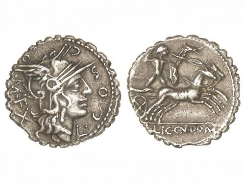 Lote 129