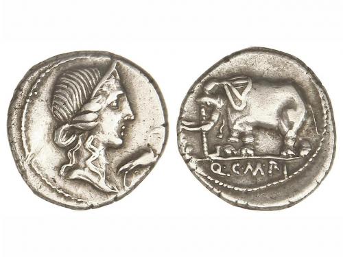 Lot 2599