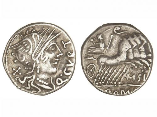 Lot 2622