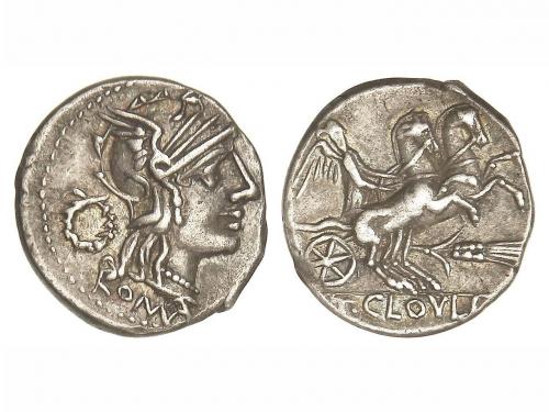 Lot 2611