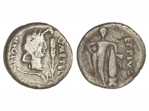 Lot 2601