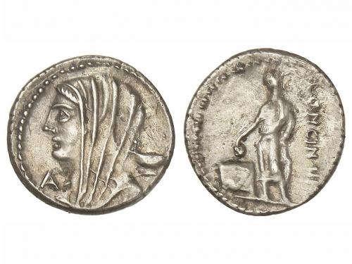Lote 115