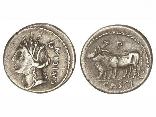 Lot 2606