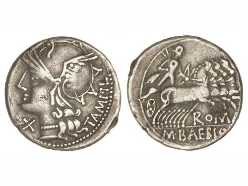 Lot 2596