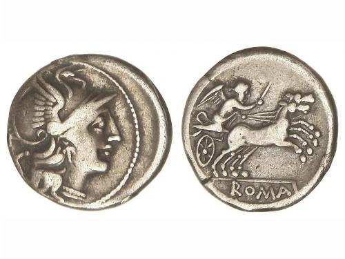 Lot 2590