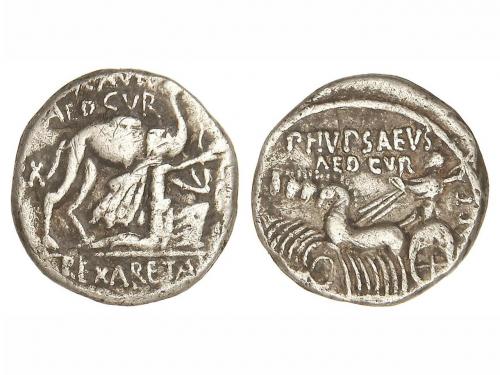 Lot 2591