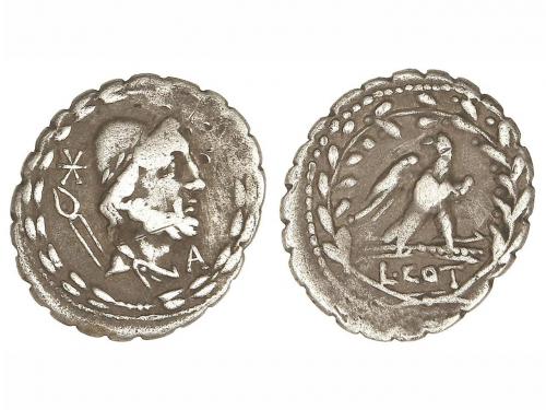 Lot 2595