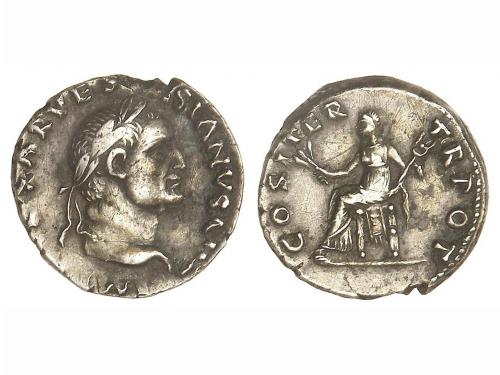 Lot 2749