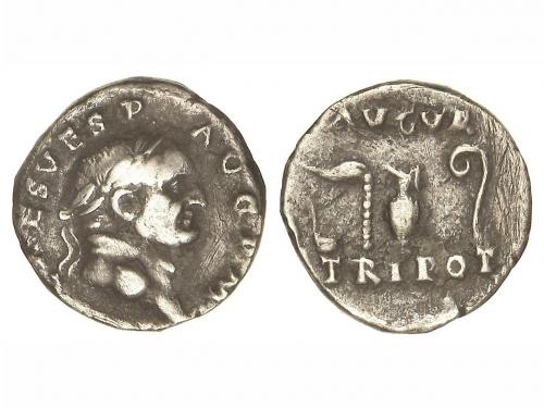 Lot 2738