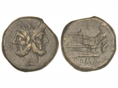 Lot 2583