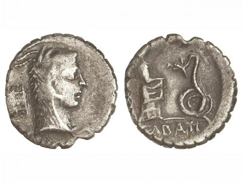 Lot 2676