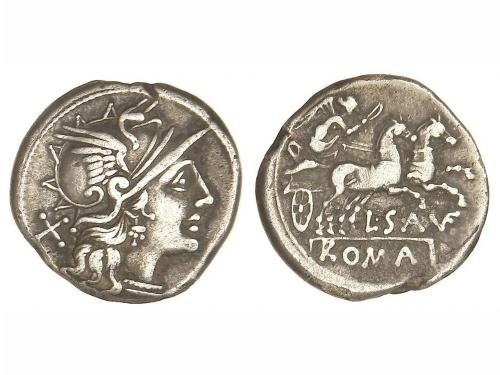 Lot 2680