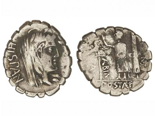 Lot 2668