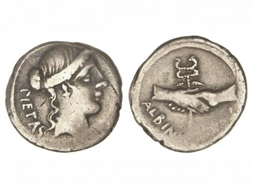 Lot 2670