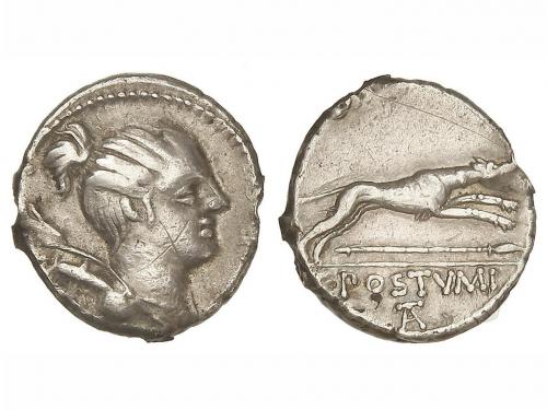 Lot 2669