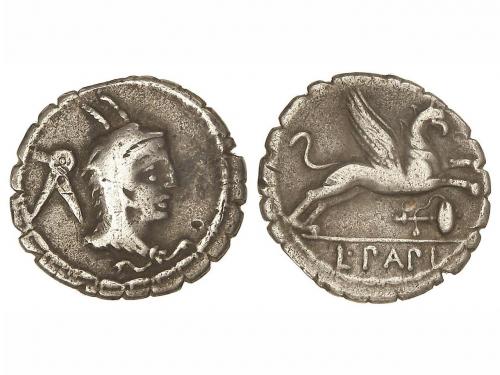 Lot 2656