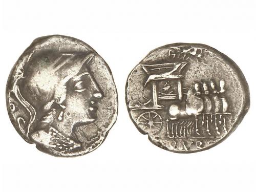 Lot 2678