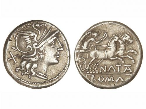 Lot 2660