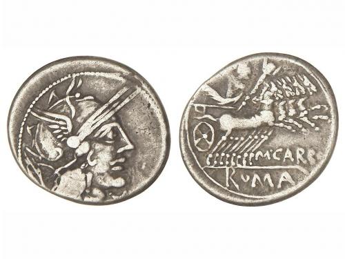 Lot 2658