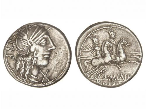 Lot 2651