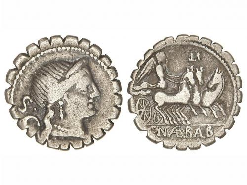 Lot 2654