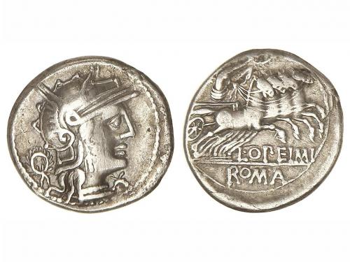 Lot 2655