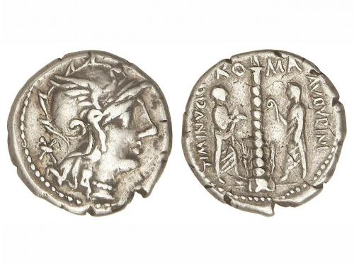 Lot 2653