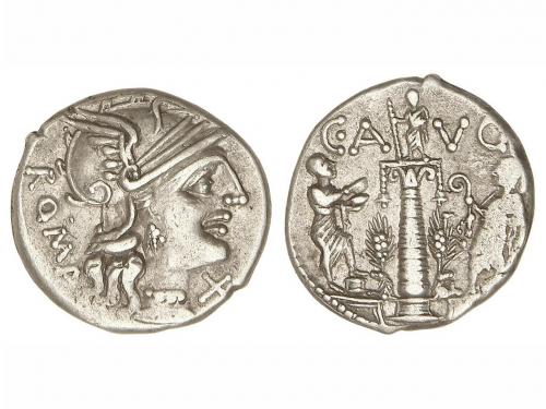Lot 2652
