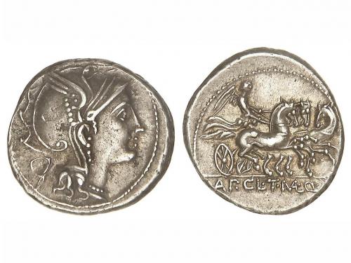Lote 117
