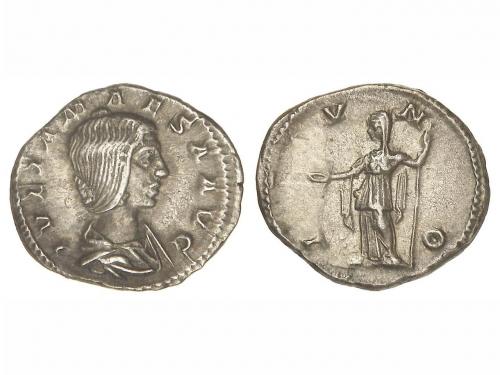 Lote 3081