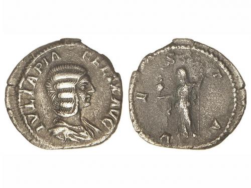 Lot 3028