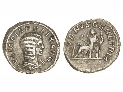 Lot 3026